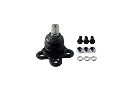 ROTIL ALT AVEO T300 12> 16>