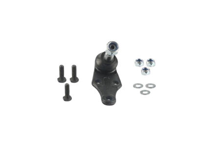 ALT ROTIL ON SAG SOL FREELANDER I L314 98>06