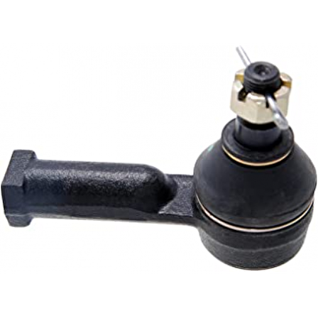 ROTBASI DIS RANGER 06-11 MAZDA BT50 06-15 4×4 - KRAFTVOLL 13020222