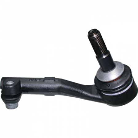 ROT BASI BMW E81 E82 E87 E88 ON SAG - KRAFTVOLL 13020262