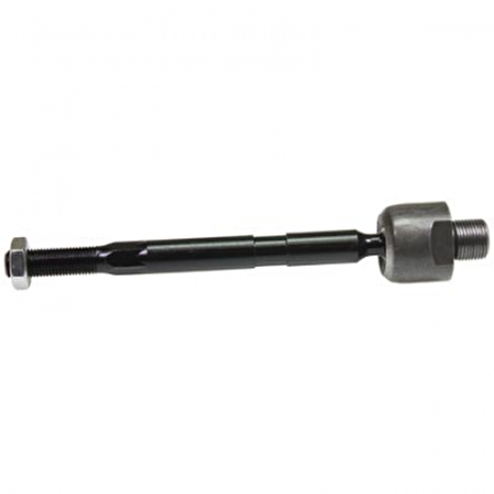 ROTMILI SAG HONDA CIVIC 2006-2012 - KRAFTVOLL 13030204