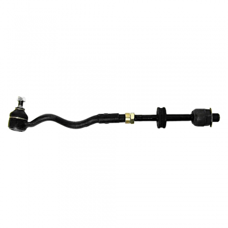 ROT TAKIMI SOL BMW 3 SERISI E36 Z3 90-98 - KRAFTVOLL 13030212