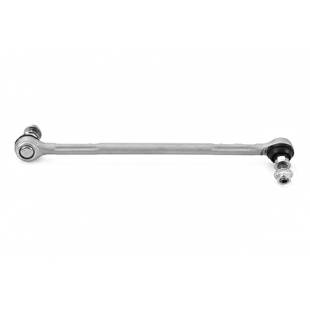 ASKI ROTU ON SAG ALUMINYUM BMW E81 E87 E88 E82 E90 E93 Z4 E84 E89 - KRAFTVOLL 13040294