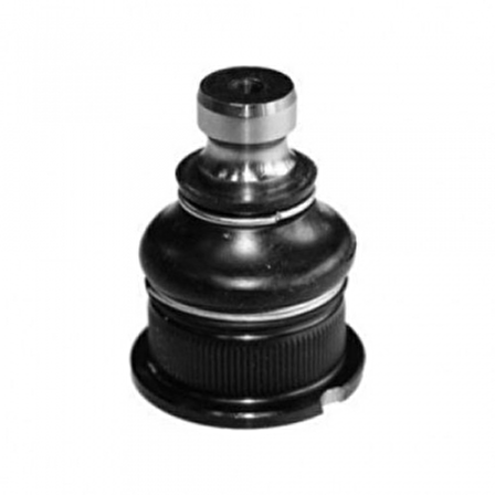 ROTIL ALT ASX 2010 -- LANCER 2008 -- OUTLANDER 2006-2012 - KRAFTVOLL 13010216