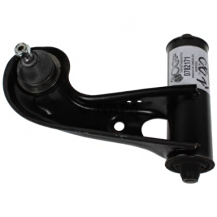 ROTIL ON UST W202 94-00 S202 96-01 C208 97-02 W210 95-00 S210 96-03 R170 96-00 - KRAFTVOLL 13010229