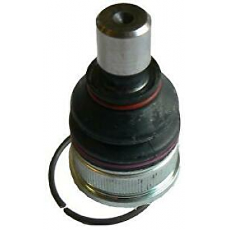 ROTIL ON ALT X-CLASS 470 17- - KRAFTVOLL 13010230