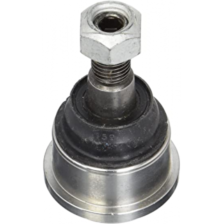 ROTIL UST DODGE RAM 2500  02-09  - RAM 350  02-09 - KRAFTVOLL 13010292
