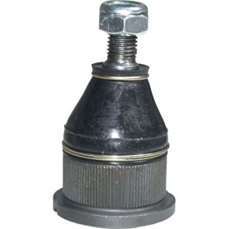 ALT ROTIL SAG SOL BMW E30 82-94 - KRAFTVOLL 13010311