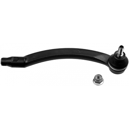 ROT BASI SAG MINI R50 R53 R52 01-07 - KRAFTVOLL 13020329