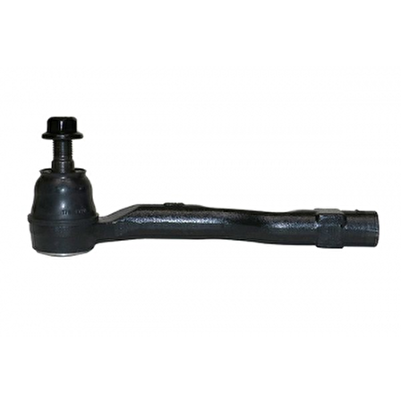 ROTBASI SOL MAZDA MAZDA 6 GJ.GL 2012--- MAZDA 3 BM 2013--- - KRAFTVOLL 13020337