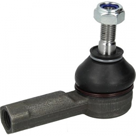 ROTBASI ON SAG SOL LAND ROVER DISCOVERY II 98-04 RANGE 94-02 OEM QFS100010 QFS100060 STC1871 - KRAFTVOLL 13020380