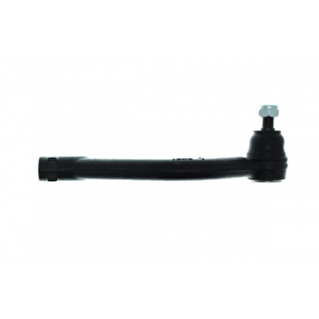 ROTBASI SOL HYUNDAI SONATA 2005 2010 - KRAFTVOLL 13020415