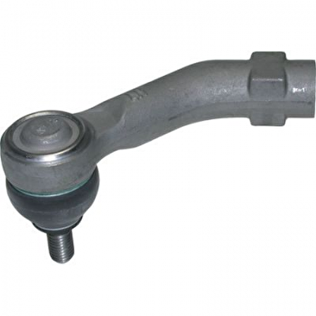 ROTBASI SOL ALFA ROMEO 159 05- - KRAFTVOLL 13020505