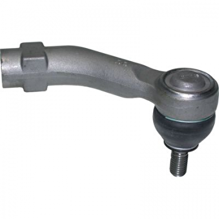 ROTBASI SAG ALFA ROMEO 159 05- - KRAFTVOLL 13020506