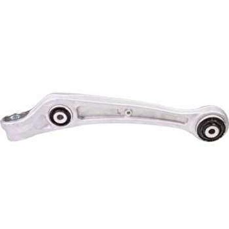 ROTILSIZ TASIYICI KOL ALT SOL A8 10- - KRAFTVOLL 13030285