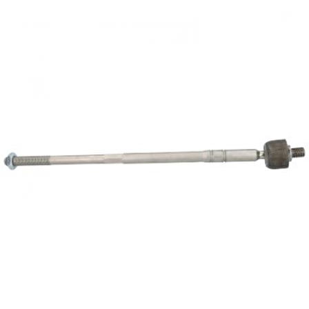 ROT MILI SAG-SOL RCZ DS5 10- - KRAFTVOLL 13030487