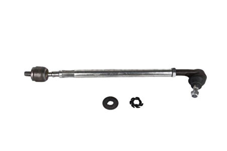 ROT TAKIMI SOL ROT MILI + ROTBASI XANTIA 93>03