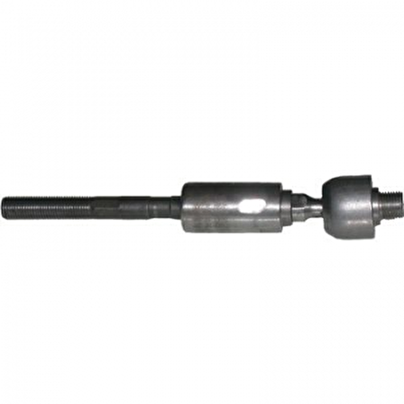 ROT MILI ALFA 166 98-07 GT 03-10 - KRAFTVOLL 13030529