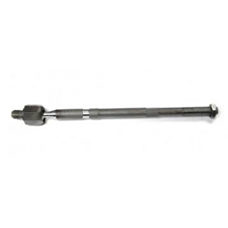 ROT MILI TT 8N3 ROADSTER 8N9 02 99- 06 06- - KRAFTVOLL 13030538