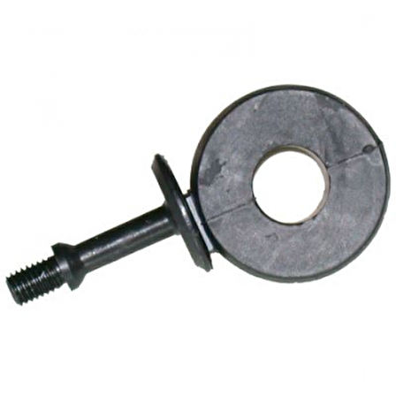 STABILIZER Z ROTU PASSAT 21MM 88-97 - KRAFTVOLL 13040303