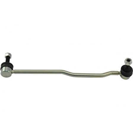 Z ROT ON SAG SUBARU LEGACY - OUTBACK 2015-- - KRAFTVOLL 13040325