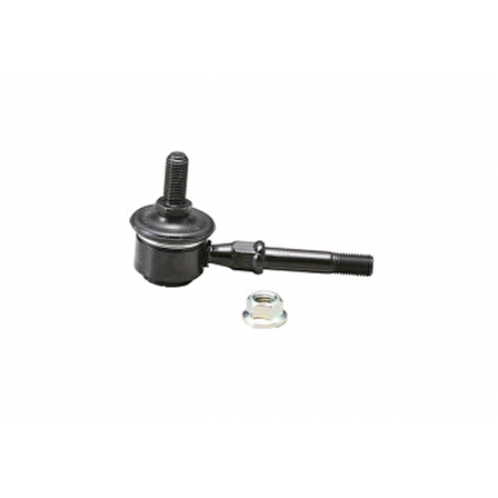 Z ROT ON MITSUBISHI MITSUBISHI OUTLANDER I 2001-2006 - KRAFTVOLL 13040369