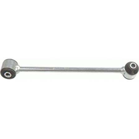 ASKI ROTU ARKA SOL W205 14- A205 16- C205 15- S205 15- C257 18- W213 16- S213 16- C253 16-19 - KRAFTVOLL 13040395