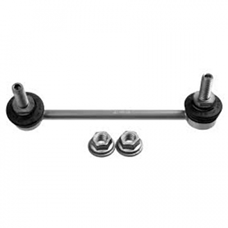 Z-ROT ARKA SOL LAND ROVER RANGE SPORT II 2013- - KRAFTVOLL 13040437