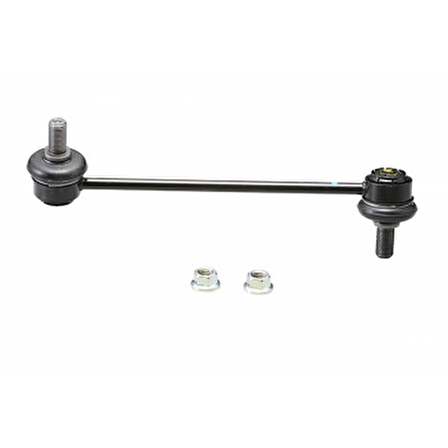 STABILIZER Z ROTU ÖN SAG KIA SOUL 1TH GEN.AM 09-13- - KRAFTVOLL 13040452