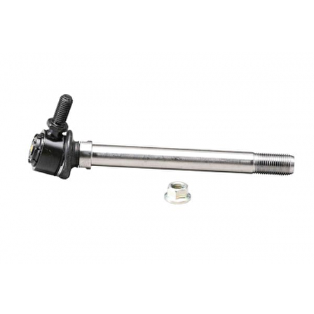 Z ROT ON KIA SPORTAGE 1995-2002 - KRAFTVOLL 13040456