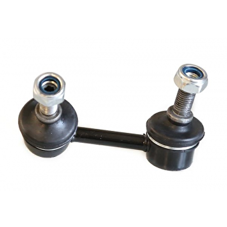 Z ROT ON SOL HONDA ACCORD 1998 2002 - KRAFTVOLL 13040505