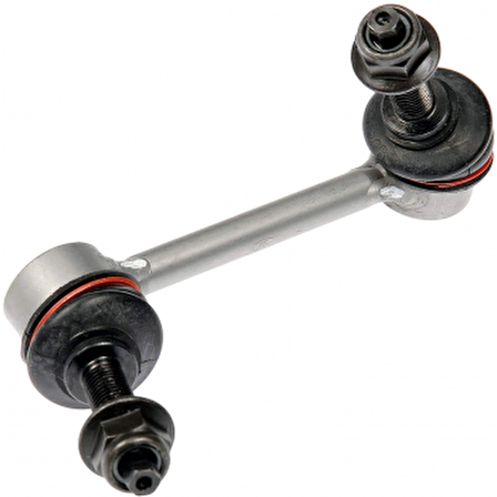 Z ROT ON SAG GRAND CHEROKEE - KRAFTVOLL 13040543