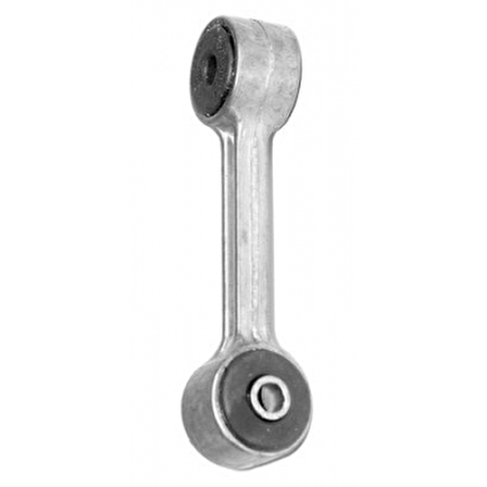 Z ROT BMW E46 ARKA SAG SOL 98-05 - KRAFTVOLL 13040589