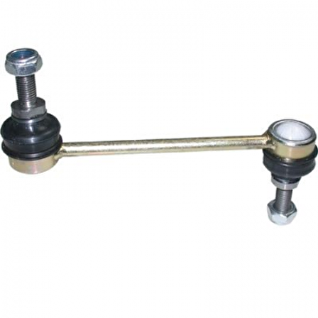STABILIZER Z ROTU ALFA 166 98- - KRAFTVOLL 13040607