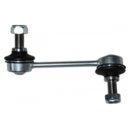 STABILIZER Z ROTU SAG ALFA 159 05- - KRAFTVOLL 13040612