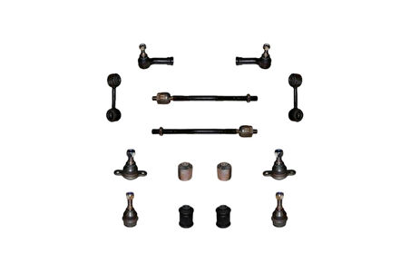 TAMIR TAKIMI SETI TRANSPORTER T4 90> 04 03>