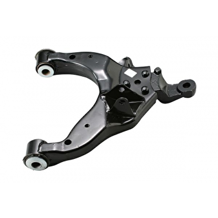 ALT SALINCAK SOL TOYOTA LAND CRUSIER J90 1996 2002 TOYOTA 4RUNNER 1996 2002 - KRAFTVOLL 13050196