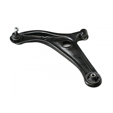 ALT SALINCAK SOL ROTILLI KOMPLE TOYOTA YARIS 1999 2005 - KRAFTVOLL 13050218