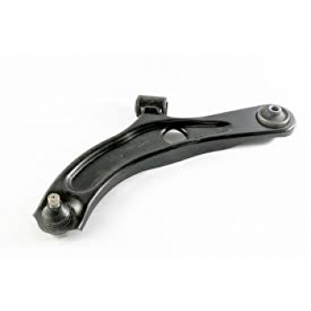 ROTILLI SALINCAK ON SAG ALT SUZUKI SWIFT  IV  2010-- - KRAFTVOLL 13050229