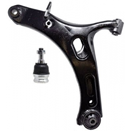 ALT SALINCAK ROTILLI SOL SUBARU LEGACY 2010 2014 SUBARU OUTBACK 2010 2014 - KRAFTVOLL 13050249