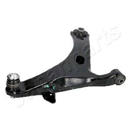 SALINCAK ROTILSIZ ON ALT SAG SUBARU IMPREZA 07 14 - KRAFTVOLL 13050252