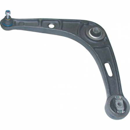 SALINCAK SOL KOMPLE LAGUNA I 1.6 1.8 2.0 3.0 1.9D 2.2D 93-01 - KRAFTVOLL 13050289