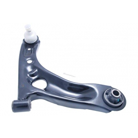 SALINCAK KOMLE SAC SAG C1 107 AYGO 1.0 1.4HDI 05- ROTILLI - KRAFTVOLL 13050330
