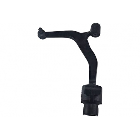 SALINCAK ROTILLI ON SOL INFINITI FX35 - FX45  02--08 - KRAFTVOLL 13050368