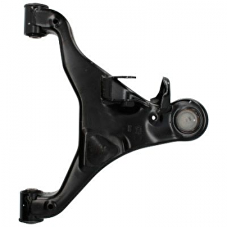 ROTILLI SALINCAK SOL ALT NISSAN NAVARA  D40  2005-- - KRAFTVOLL 13050376