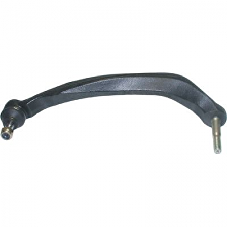 UST SALINCAK SOL ROTILLI KOMPLE NISSAN PRIMERA 2002 2008 P12 KASA - KRAFTVOLL 13050380