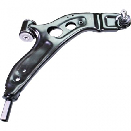 SALINCAK ROTILLI ON ALT SAG MINI COOPER F55 F56 14- - KRAFTVOLL 13050391