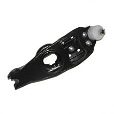 SALINCAK ROTILLI ON ALT SAG L200 05-15 2WD - KRAFTVOLL 13050399