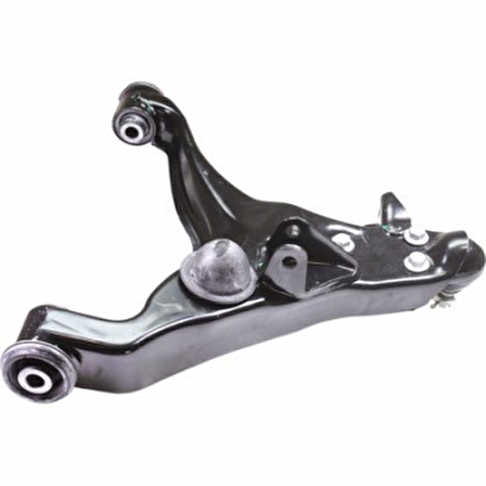 ALT SALINCAK ROTILLI SAG MITSUBISHI PAJERO III 2001 2006 - KRAFTVOLL 13050407