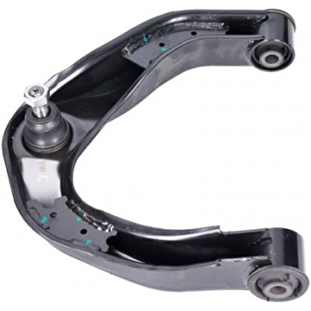 SALINCAK ROTILLI ON SOL UST X-CLASS 470 17- - KRAFTVOLL 13050471